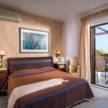 Hersonissos Maris Hotel