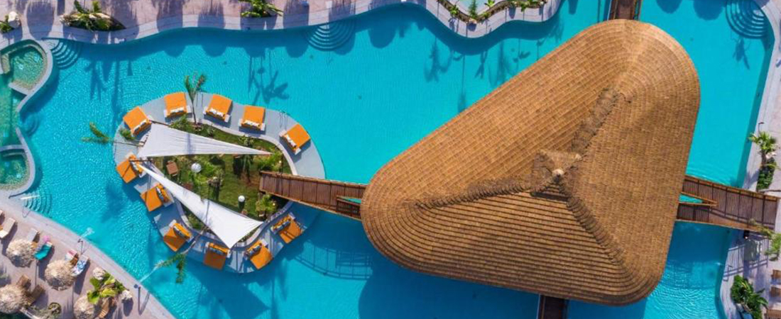 Letsos Hotel