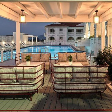 Meandros Boutique Hotel & Spa