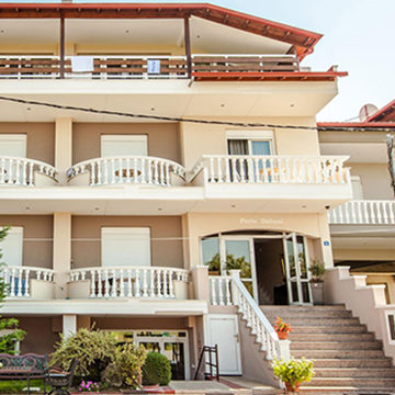Porto Daliani