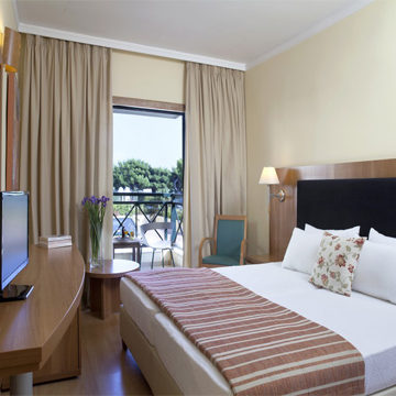 Ramada Athens Attica Riviera