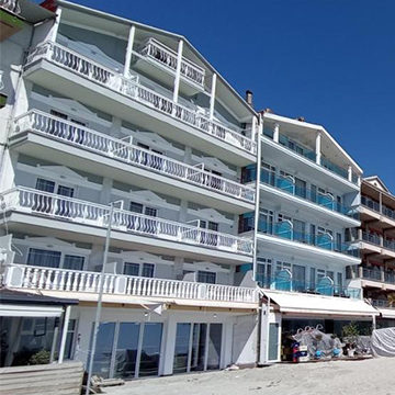 Themis Beach