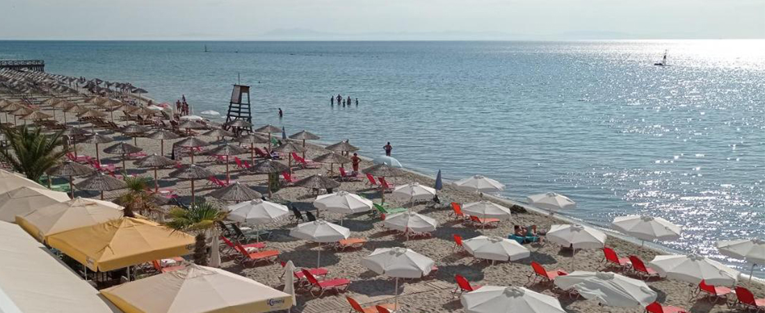 Themis Beach