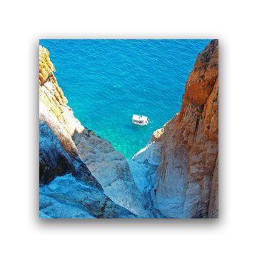 7 days cruise to Samothrace, Limnos, Ag. Efstratios & Thassos islands – Northeast Aegean tour