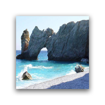 7 days cruise to Sporades islands – Centaur