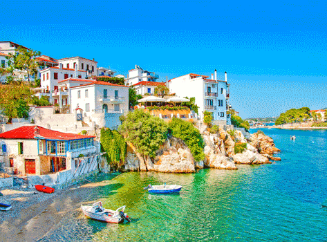 filos travel greece