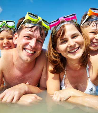 Filos Travel: Your friend for Shuttle transfers in Greece!