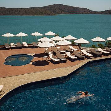 Domes Aulus Elounda