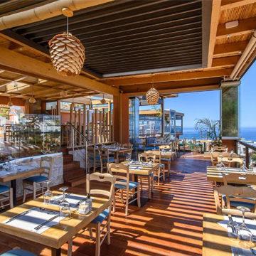 Esperides Resort Crete