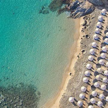 Grecotel Marine Palace & Aqua Park
