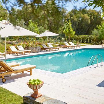 Grecotel Villa Oliva