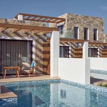Golden Sun Resort & Spa – Zakynthos