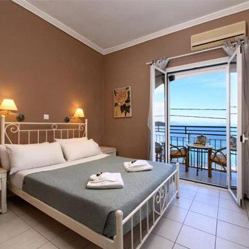 Ipsos Di Mare Beach Hotel