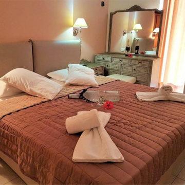 Mitho Hotel