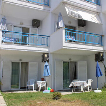 Kordela Studio