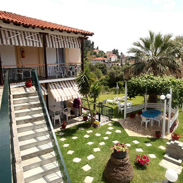 Skioni Studios