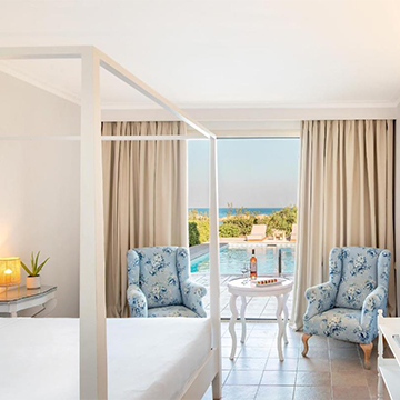 Grecotel Kos Imperial
