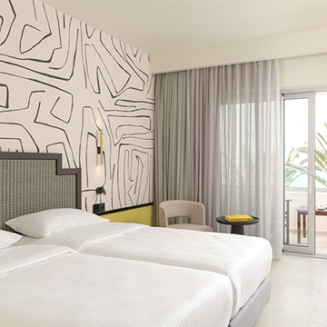 Creta Royal Hotel