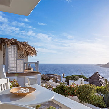 Grecotel Lolita