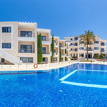Ionian Theoxenia