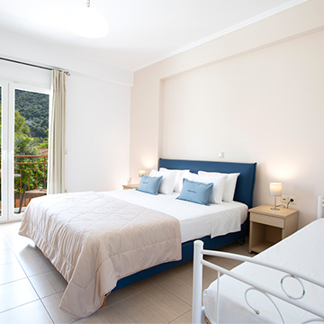 Menes Hotel