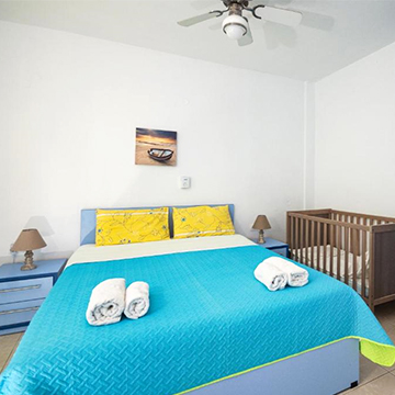 Salora Studios-Apartments